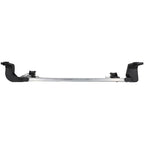 Radiator and A/C Condenser Kit for Toyota Tacoma (2016–2019) 2.7L 3.5L