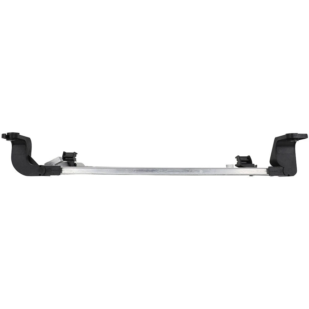 Radiator and A/C Condenser Kit for Toyota Tacoma (2016–2019) 2.7L 3.5L