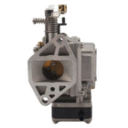 Carburetor for Yamaha 9.9HP 15HP (63V-14301-00, 63V-14301-10-00)