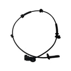 Front Wheel Speed Sensor for Tesla Model 3 (2019–2021) Y 1188761-00-A