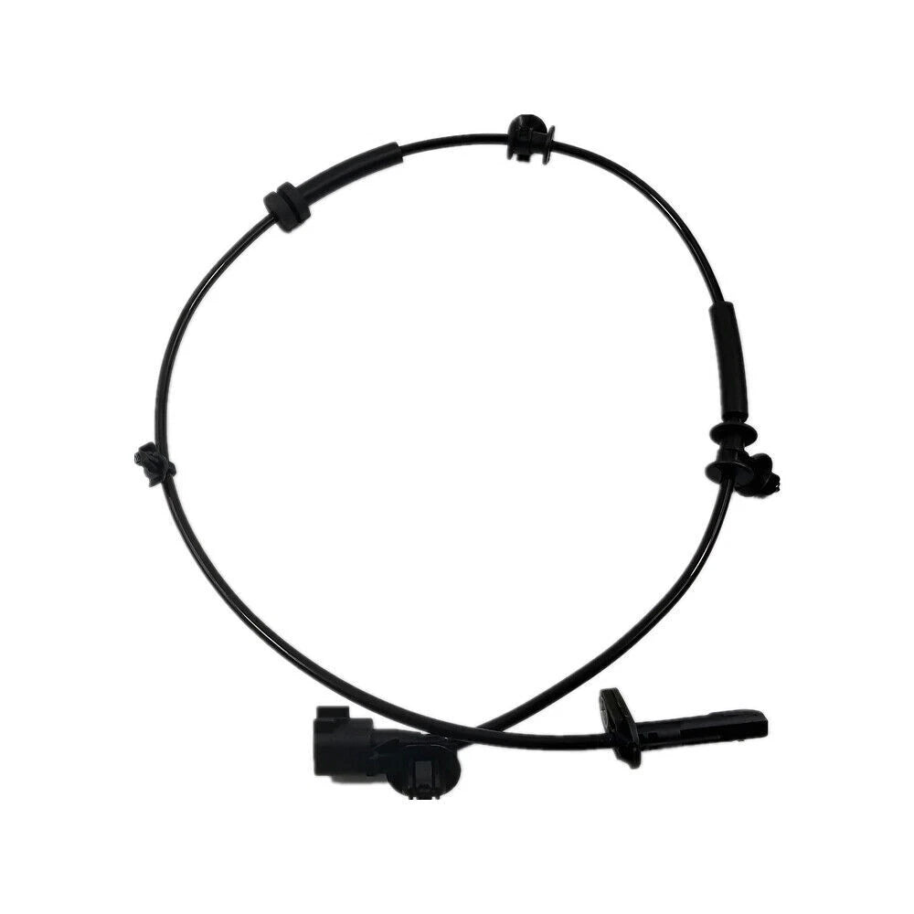 Front Wheel Speed Sensor for Tesla Model 3 (2019–2021) Y 1188761-00-A