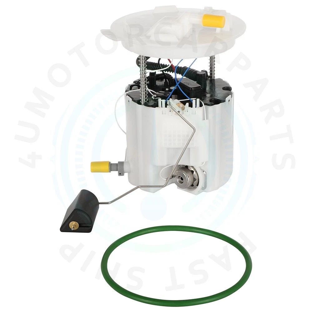Fuel Pump Assembly for Cadillac CTS (2010–2014)