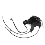 Door Lock Actuator Motor DLT091 for Lexus LX470 Toyota Land Cruiser (1998–2000)