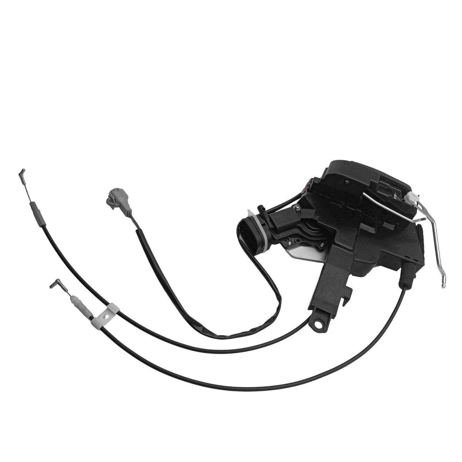 Door Lock Actuator Motor DLT091 for Lexus LX470 Toyota Land Cruiser (1998–2000)