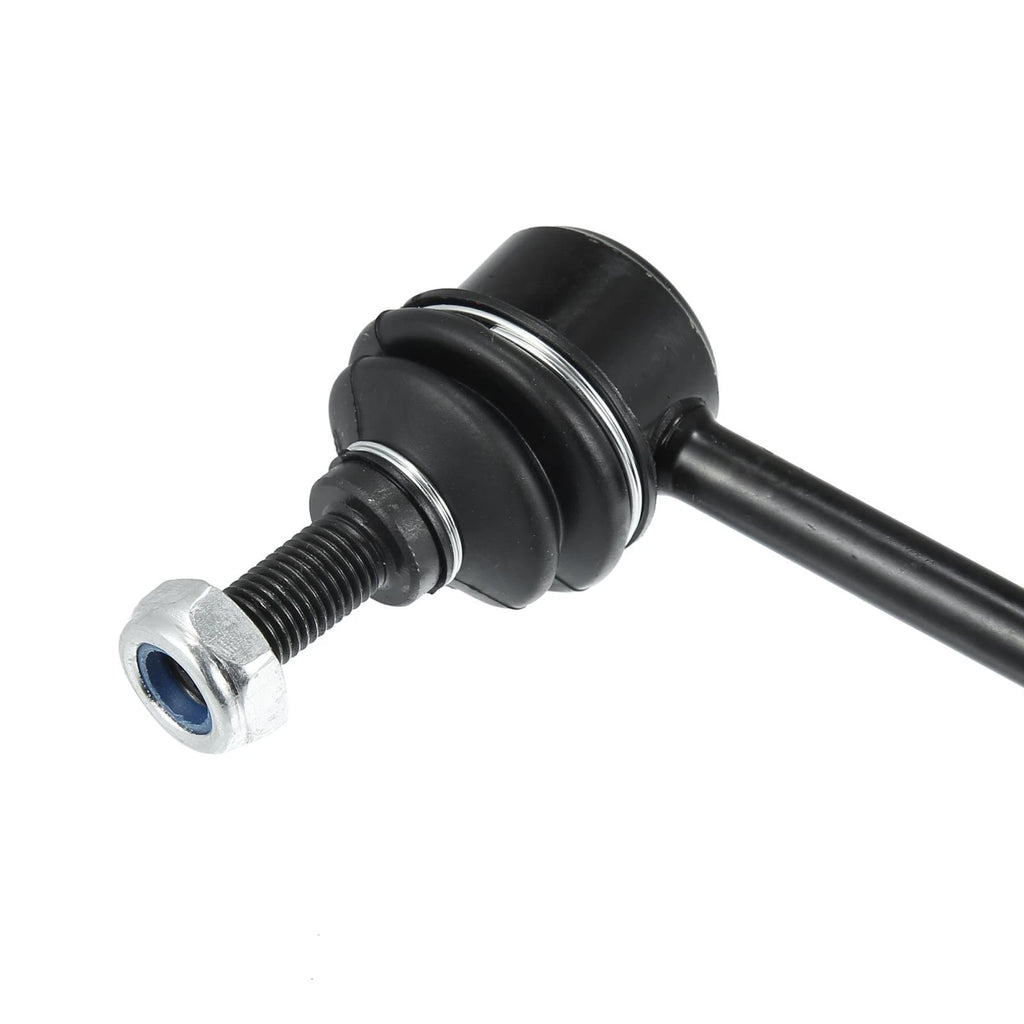 2X Sway Bar End Links K80235 for Mazda 3 (2004–2013)