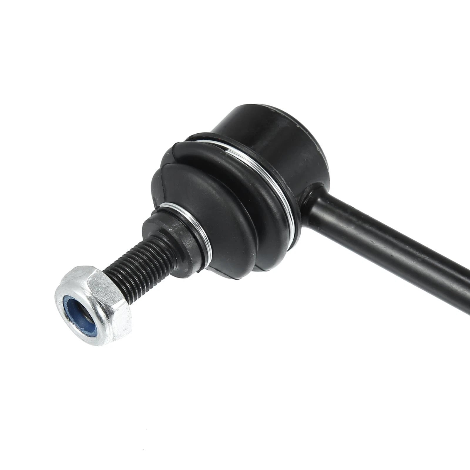 2X Sway Bar End Links K80235 for Mazda 3 (2004–2013)