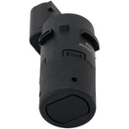 Parking Assist Sensors for Land Rover Discovery (2002–2004)