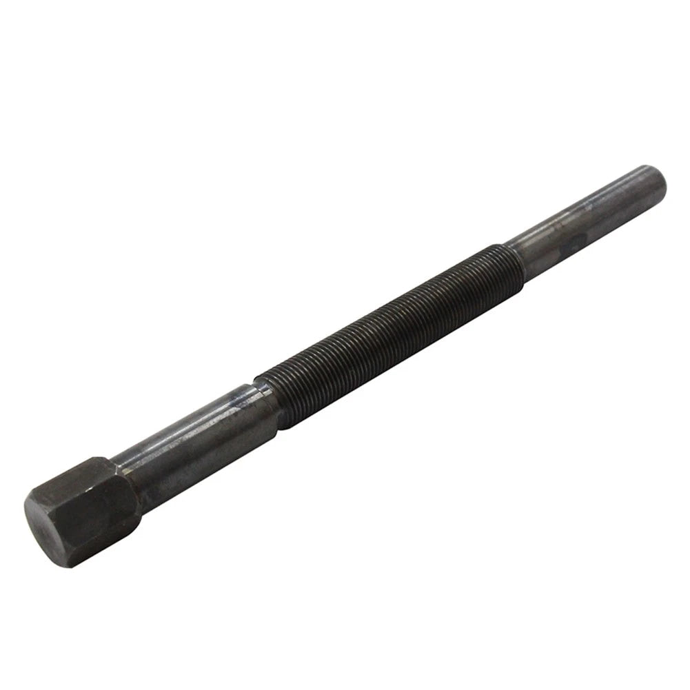Drive Clutch Puller Tool for Polaris Sportsman (PP3078, 2870506)
