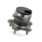 Wheel Hub Bearing Assembly for Nissan Lannia Sylphy Tiida Venucia D60 (2015–2023)