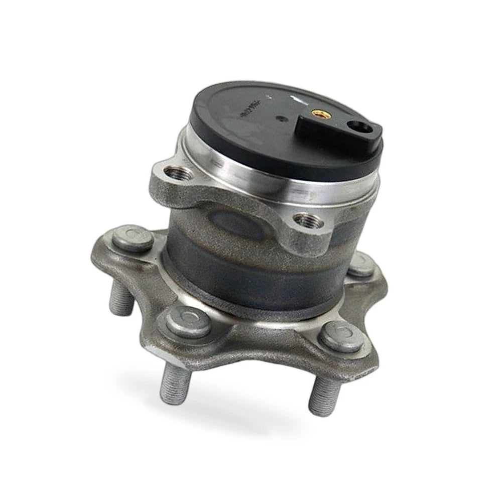 Wheel Hub Bearing Assembly for Nissan Lannia Sylphy Tiida Venucia D60 (2015–2023)