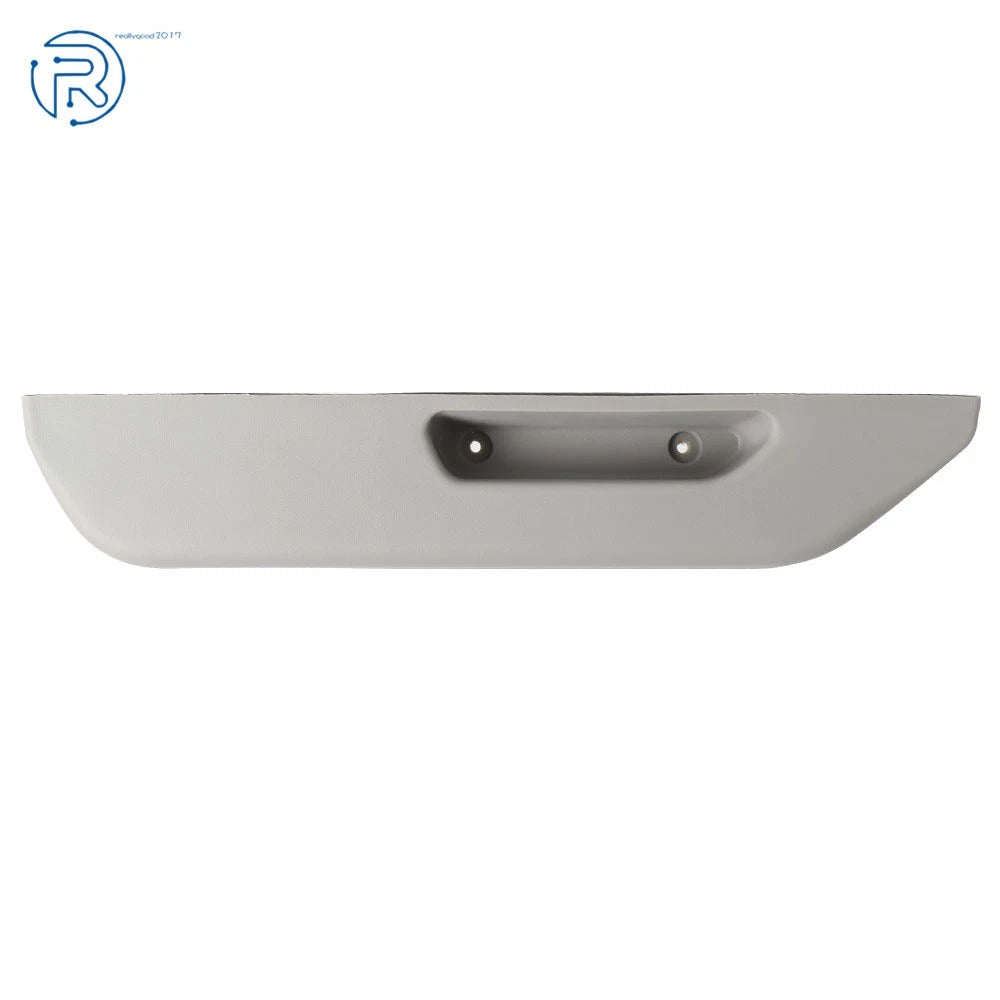 Front Driver Side Door Armrest for Chevrolet GMC (1988-1994)