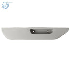 Front Driver Side Door Armrest for Chevrolet GMC (1988-1994)