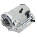 Starter for Denso (Replaces 228000-9800)