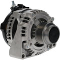 150A Alternator for GMC Savana 2500 3500 (2021–2022)