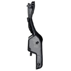Cowl Top Upper Cover  for Honda CR-V (2017-2022)