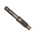 PTO Shaft for Case IH 7110 7120 7230 7240 7250 & International 5088 5288