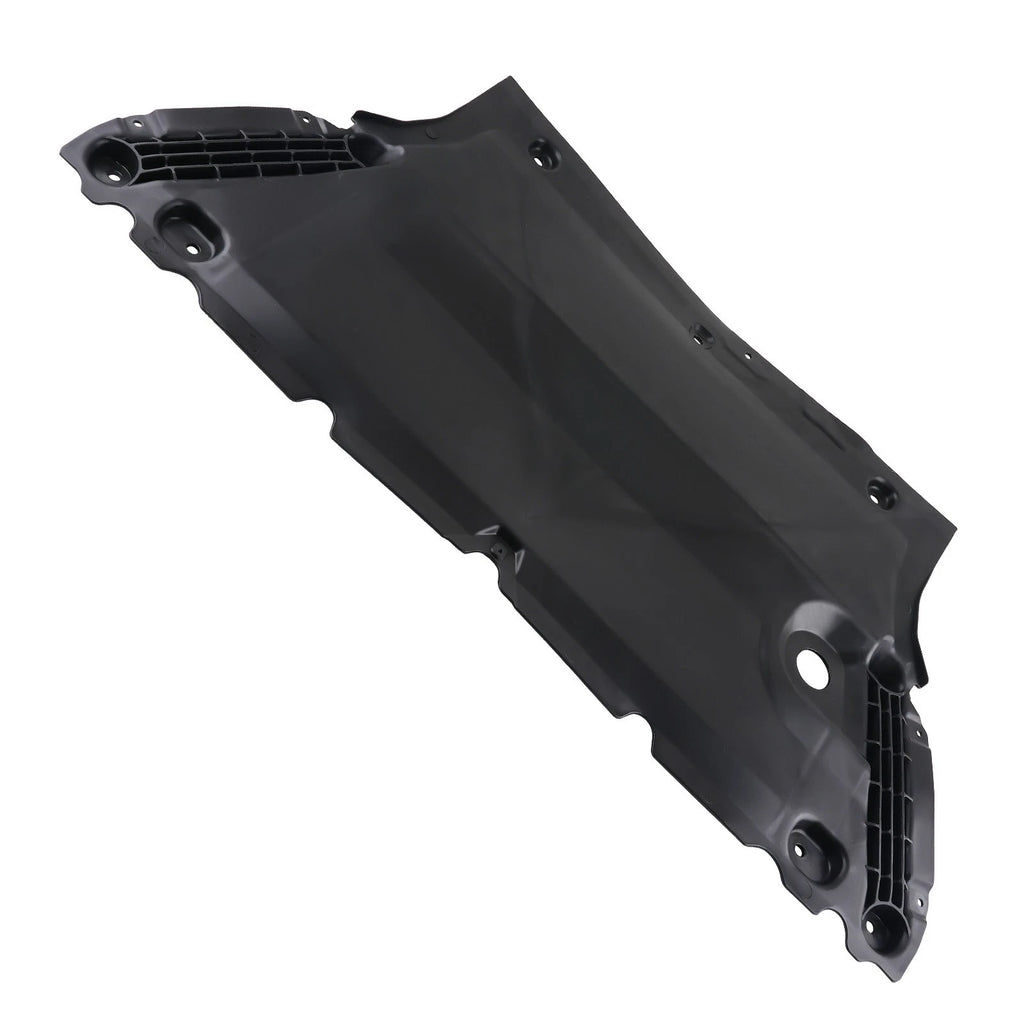 Engine Shield Front Side for Audi A4 allroad (2017–2020)