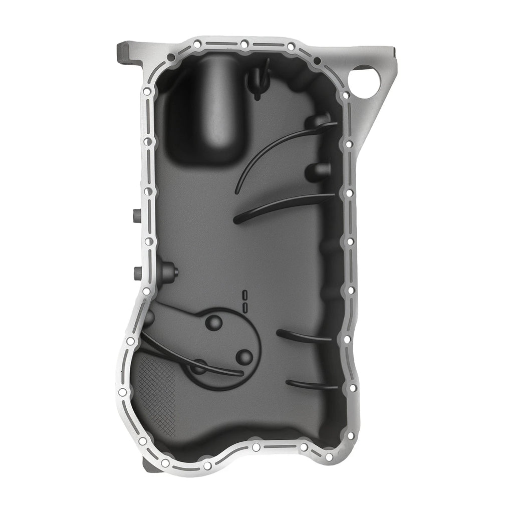 Engine Oil Pan for Volkswagen Golf/Jetta 2.8L V6 (1999–2004) 311-58625