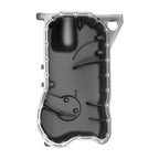 Engine Oil Pan for Volkswagen Golf/Jetta 2.8L V6 (1999–2004) 311-58625