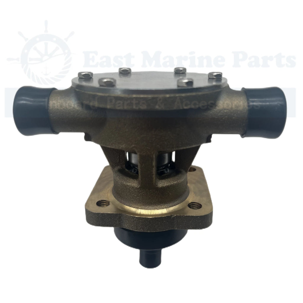 Raw Water Pump for 6kW Generators (M643, M673, NL643, NL673)