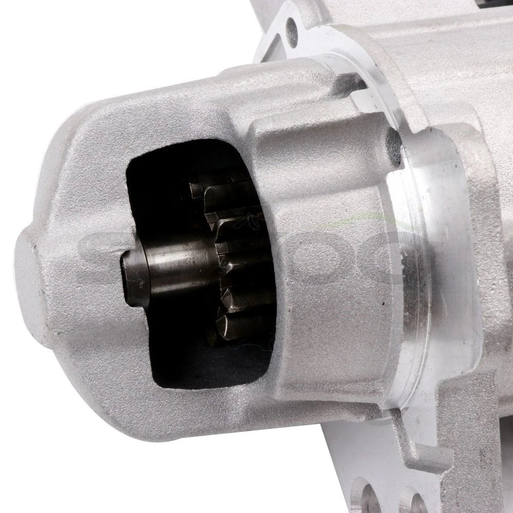 Starter for Cadillac CTS SRX STS 2.8 3.6L (2005–2007) M0T35874 17996
