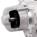 Starter for Cadillac CTS SRX STS 2.8 3.6L (2005–2007) M0T35874 17996