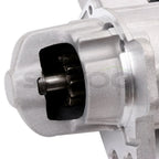 Starter for Cadillac CTS SRX STS 2.8 3.6L (2005–2007) M0T35874 17996
