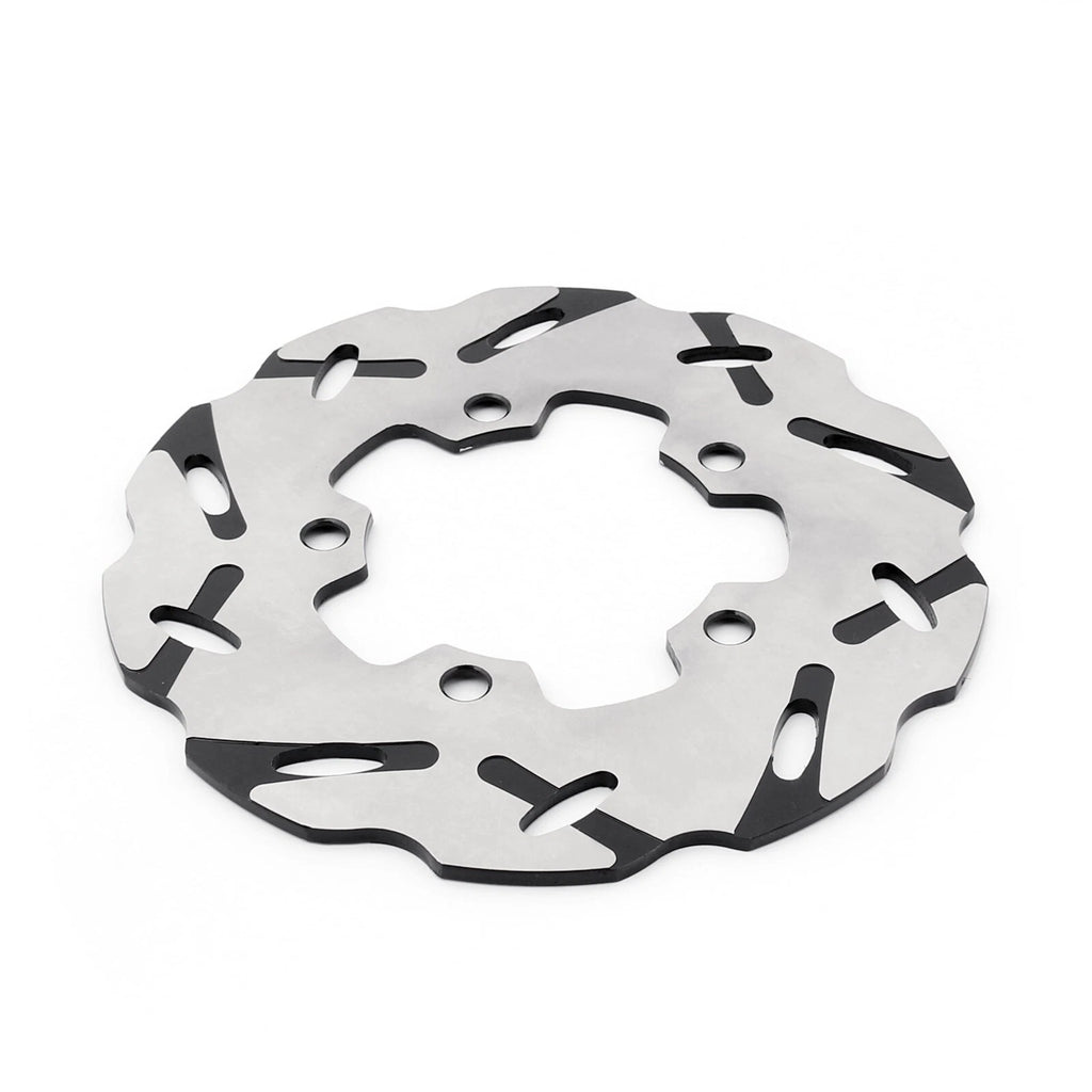 Rear Brake Rotor Disc for Suzuki TL1000S TL1000R GSXR1100 (1987–2003)