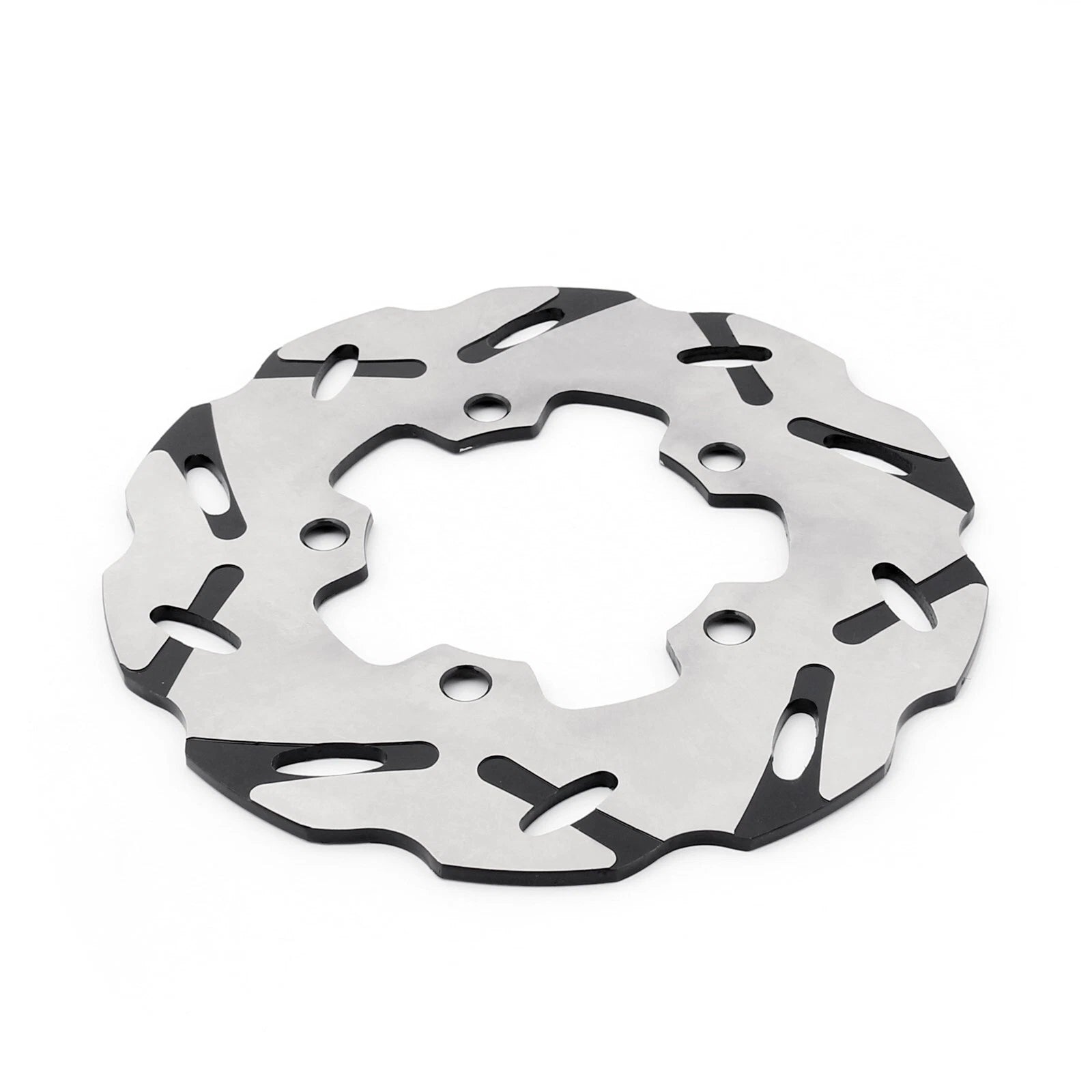 Rear Brake Rotor Disc for Suzuki TL1000S TL1000R GSXR1100 (1987–2003)