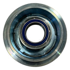 AC Compressor Clutch Replacement for Honda Civic 1.7L (2002-2005)