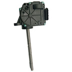 Transmission Actuator Assembly for Toyota Tundra (2008-2011)