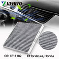 Cabin Air Filter for Acura MDX (2022) CF11182
