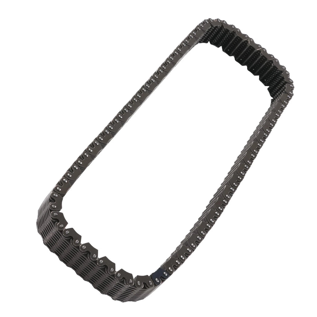 Transfer Case Chain for GMC Yukon 5.7L, Sierra 6.0L (1999–2007)