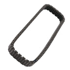 Transfer Case Chain for GMC Yukon 5.7L, Sierra 6.0L (1999–2007)