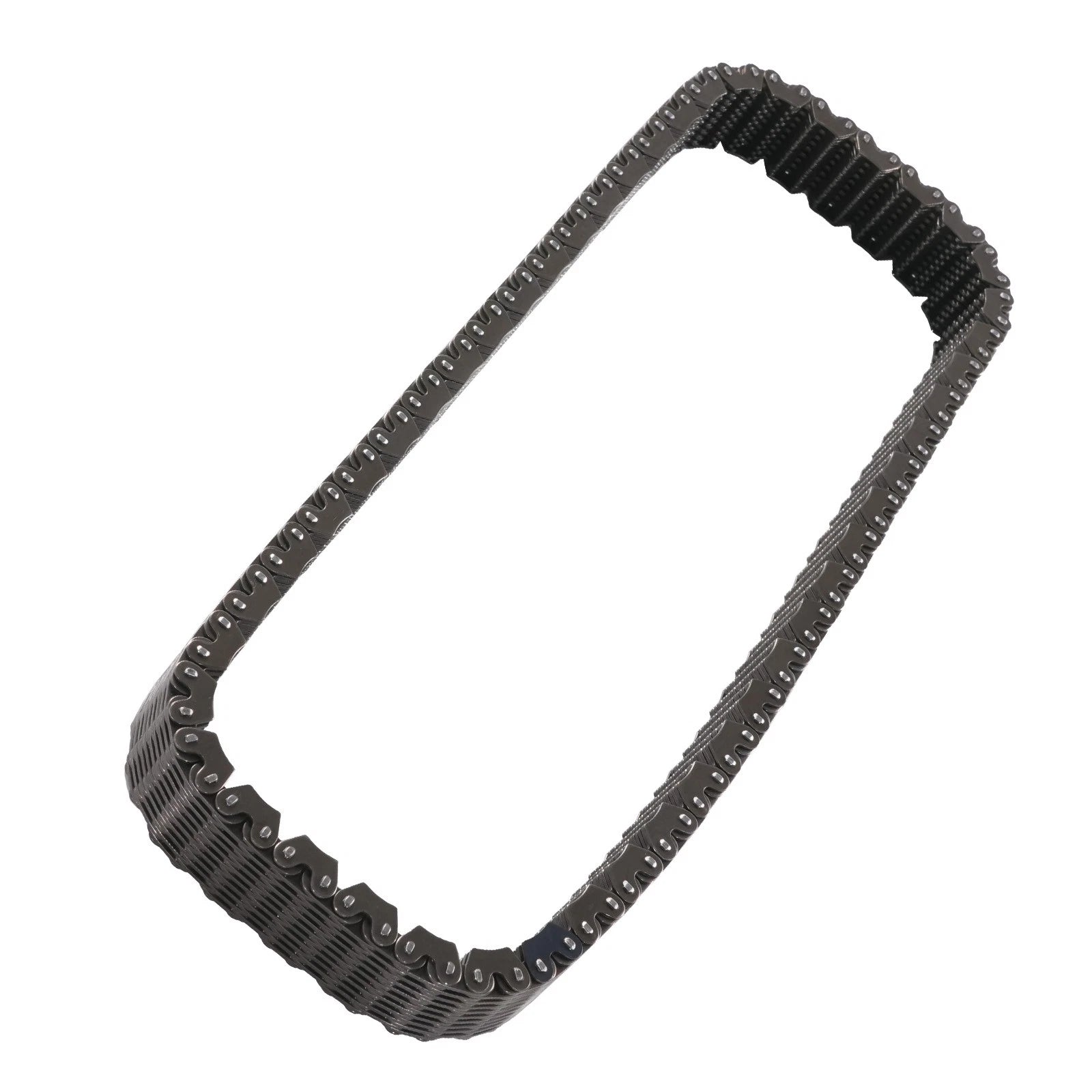 Transfer Case Chain for GMC Yukon 5.7L, Sierra 6.0L (1999–2007)