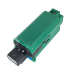 Emergency Hazard Button Switch for Chevy Monte Carlo (2000-2005)