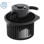Blower Motor with Fan for Suzuki Grand Vitara (2006-2013)