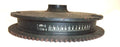 Flywheel 9008A9 for Mercury 100-115HP 4 Cylinder