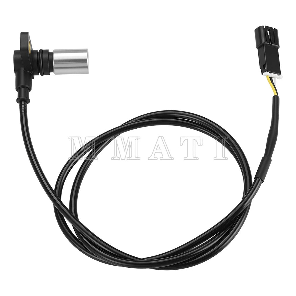 Crank Position Sensor for Polaris Sportsman 700 800 Ranger 700 XP (2004–2007)