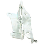 Set of 2 Hood Hinges for Kia K5 (2021–2024)
