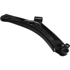 Control Arm for Suzuki SX4 (2007–2013) Front Passenger Side Lower