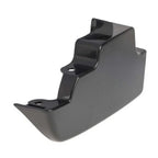 Front Right Fender Plate Air Flap for Subaru Forester (2009-2013)
