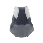 Motor Windshield for Harley Pan America 1250 PA1250 (2021–2022)