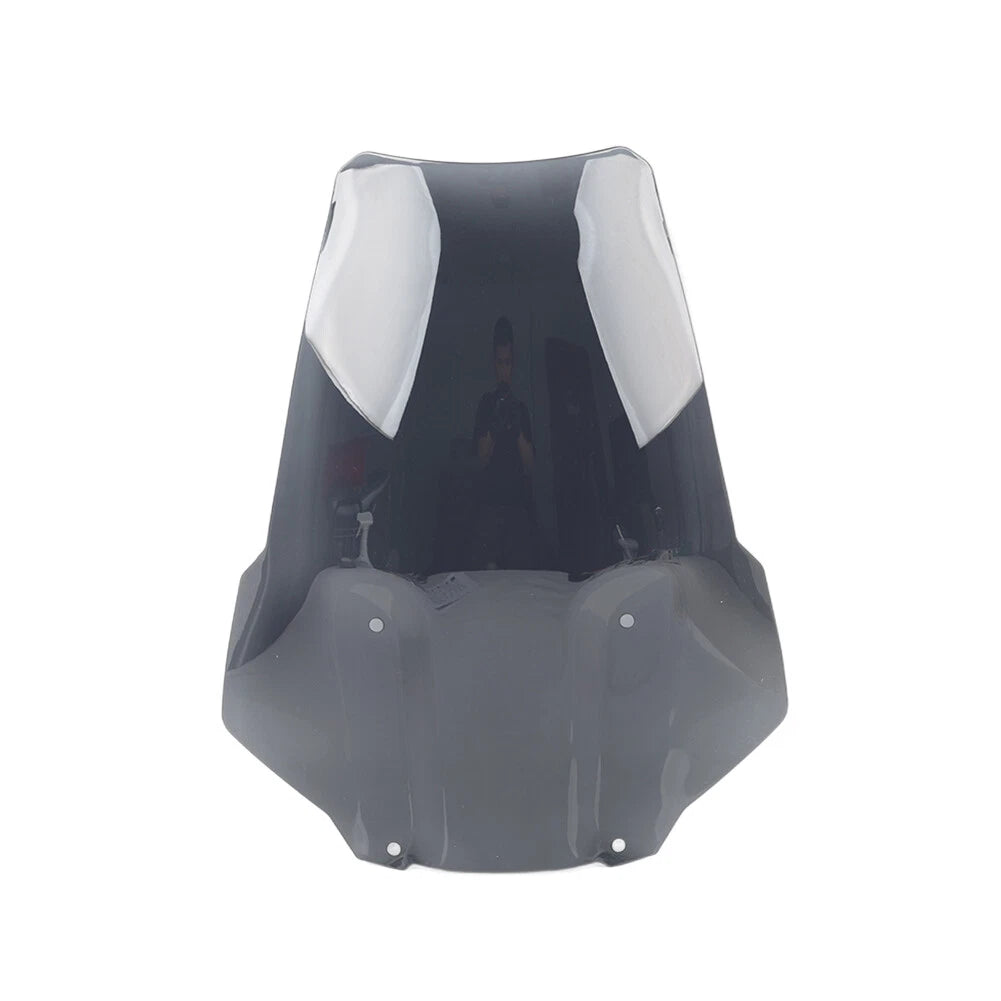 Motor Windshield for Harley Pan America 1250 PA1250 (2021–2022)
