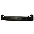 Front Bumper Impact Absorber Replacement Expanded Polypropylene for Honda