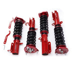 Coilover Suspension for Toyota Corolla Sedan (1988–1999)