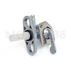 Fuel Tank Valve Petcock Assembly for Honda CR60R (1986–1989)