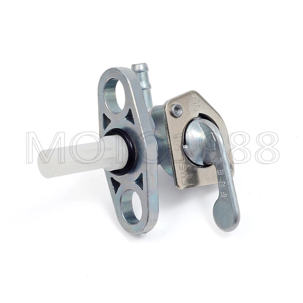 Fuel Tank Valve Petcock Assembly for Honda CR60R (1986–1989)