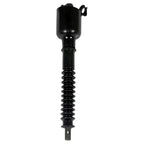Lower Steering Shaft for Chevy Suburban GMC Yukon Cadillac Escalade (1995–2000)