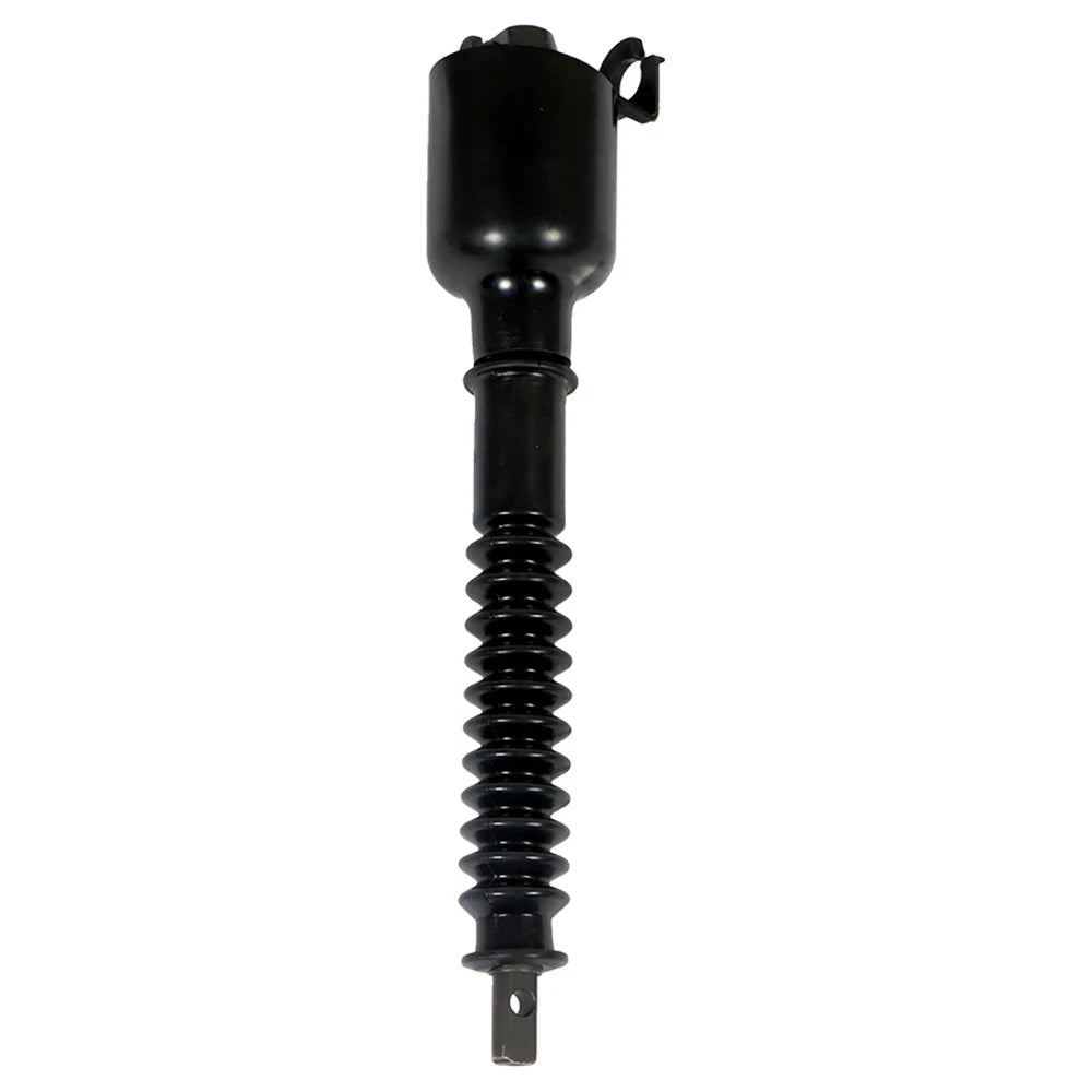 Lower Steering Shaft for Chevy Suburban GMC Yukon Cadillac Escalade (1995–2000)